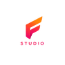 Forge Studio logo