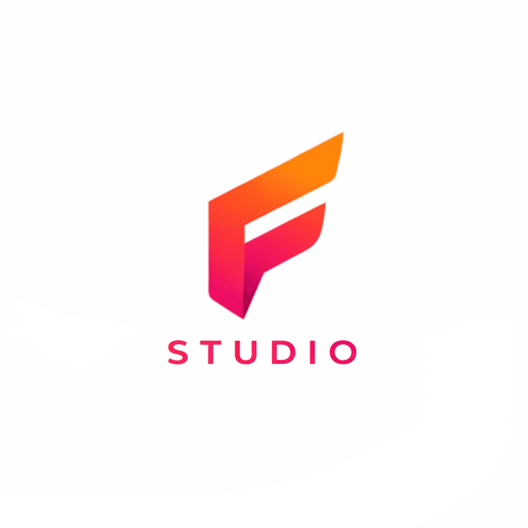 Forge Studio