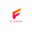 Forge Studio logo